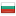 24health.ru server is located in Bulgaria
